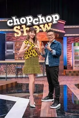 深海手记 免费成年人视频自然纪录片封面